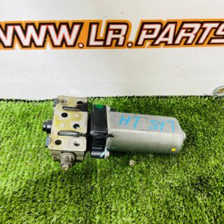 988582105 Front Left Seat Adjustment Motor for Range Rover L405 (2013-2021) Used cost  € in stock 1 pcs.