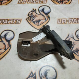 BJ3216A143AA Left Wing Mounting Bracket for Range Rover Evoque L538 (2012-2018) Used cost 90 € in stock 1 pcs.