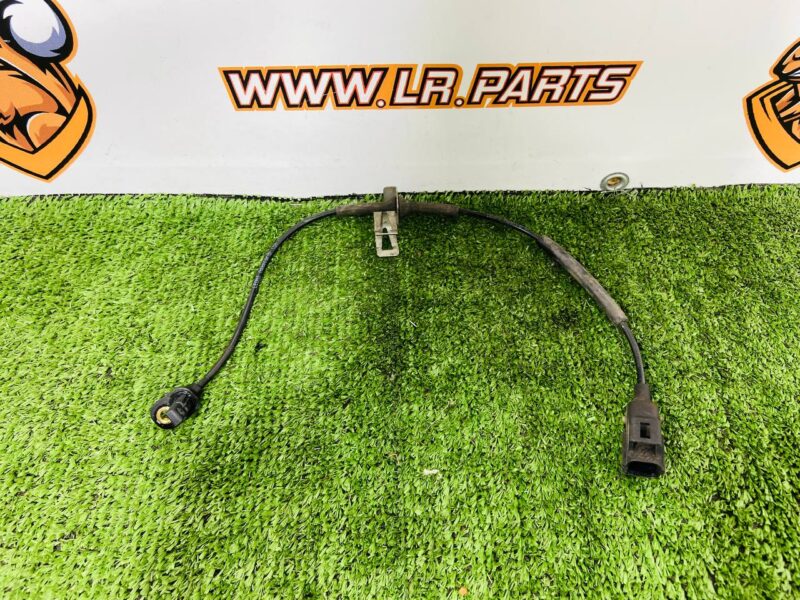 C2P15770 ABS Rear Sensor Jaguar F-Type X152 (2014-) Used cost  € in stock 1 pcs.