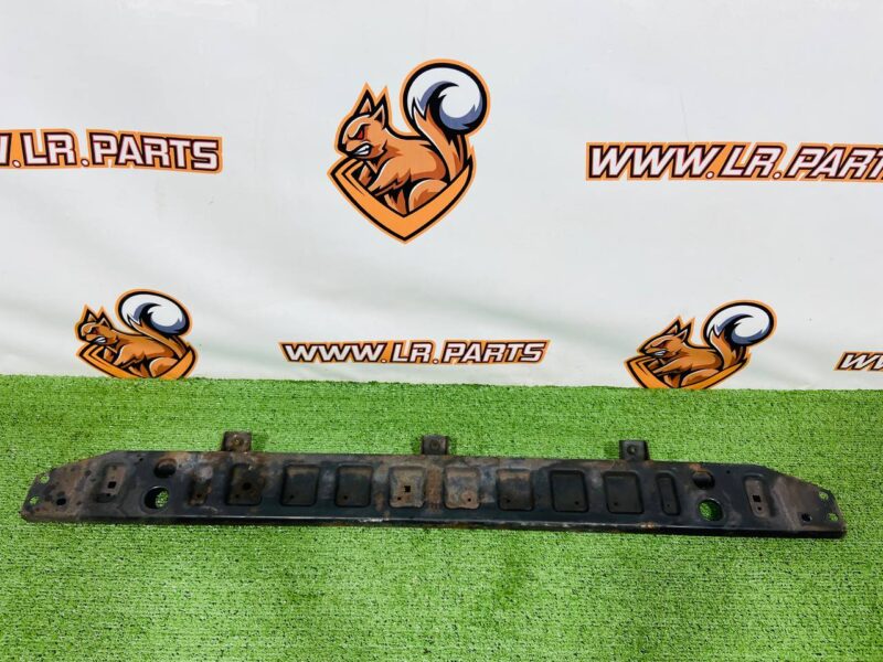 LR000929 Lower Radiator Crossmember for Land Rover Freelander 2 L359 (2006-2014) Used cost  € in stock 1 pcs.
