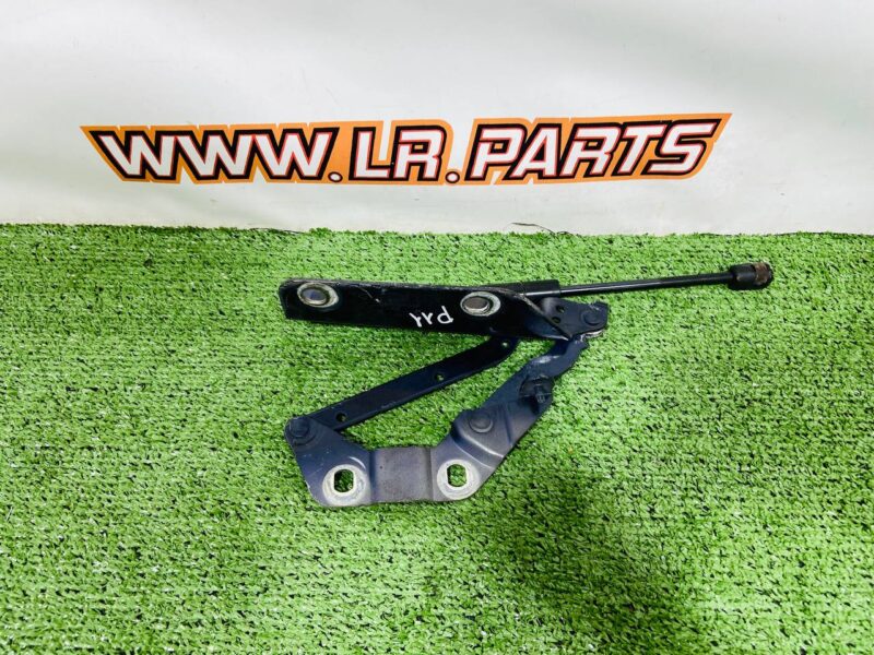 LR001565 Hood loop left Range Rover Evoque L538 (2012-2018) Used cost 38,89 € in stock 1 pcs.