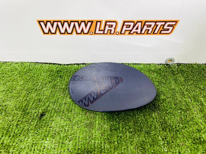 LR025079 Fuel Tank Filler Neck Cap for Range Rover Evoque L538 (2012-2018) Used cost  € in stock 1 pcs.