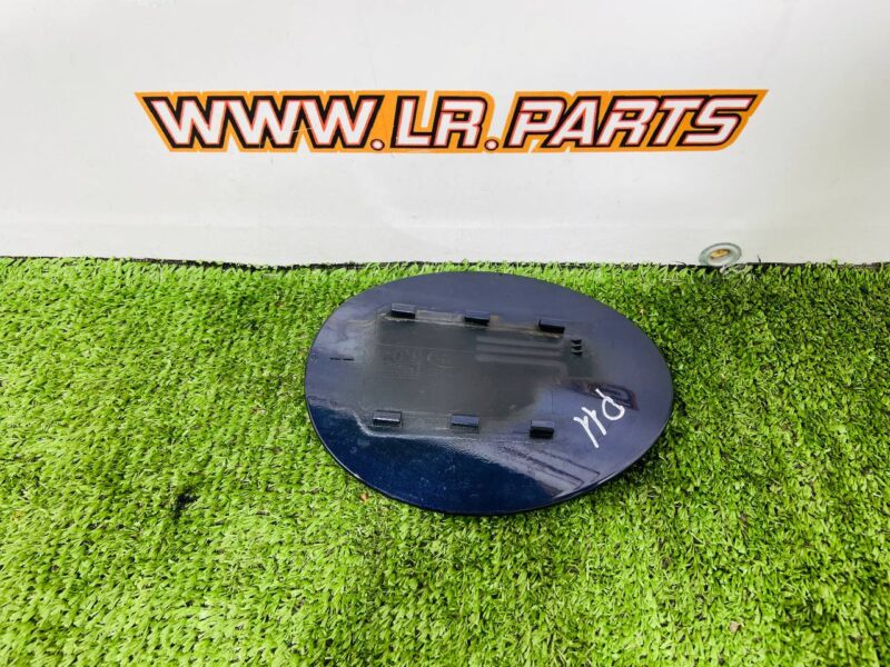 LR025079 Fuel Tank Filler Neck Cap for Range Rover Evoque L538 (2012-2018) Used cost  € in stock 1 pcs.