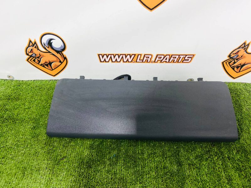 LR026031 Knee airbag driver's side Range Rover Evoque L538 (2012-2018) used cost  € in stock 1 pcs.