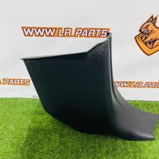 LR035771 Inner rack panel right RANGE ROVER SPORT (L494) 2013- Used cost 40 € in stock 1 pcs.