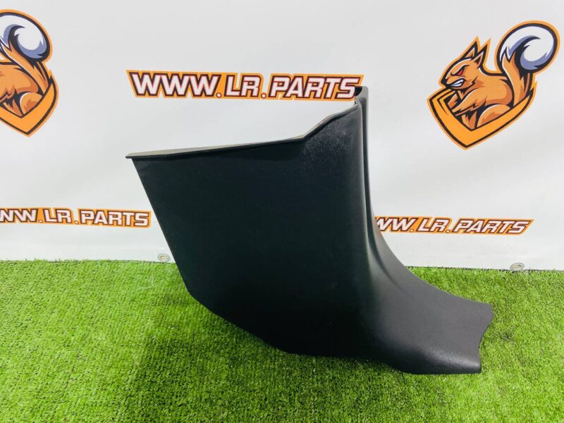 LR035771 Inner rack panel right RANGE ROVER SPORT (L494) 2013- Used cost 40 € in stock 1 pcs.