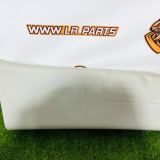 LR035792 Right Inner Pillar Panel Range Rover L405 (2013-2021) Used cost  € in stock 1 pcs.