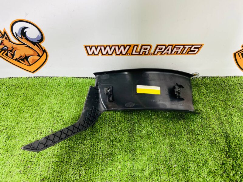 LR035817 Right inner rack panel Range Rover L405 (2013-2021) Used cost 15 € in stock 1 pcs.