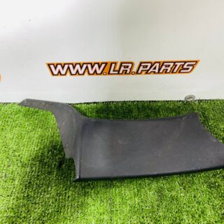 LR035817 Right inner rack panel Range Rover L405 (2013-2021) Used cost 15 € in stock 1 pcs.