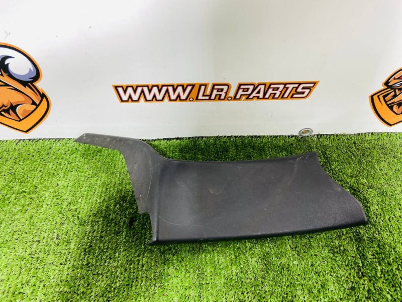 LR035817 Right inner rack panel Range Rover L405 (2013-2021) Used cost 15 € in stock 1 pcs.