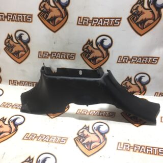 LR035829 Inner rack panel left RANGE ROVER SPORT L494 13- Used cost 25 € in stock 1 pcs.