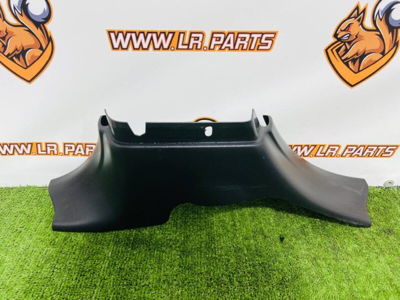 LR035829 Inner rack panel left RANGE ROVER SPORT L494 13- Used cost 25 € in stock 1 pcs.