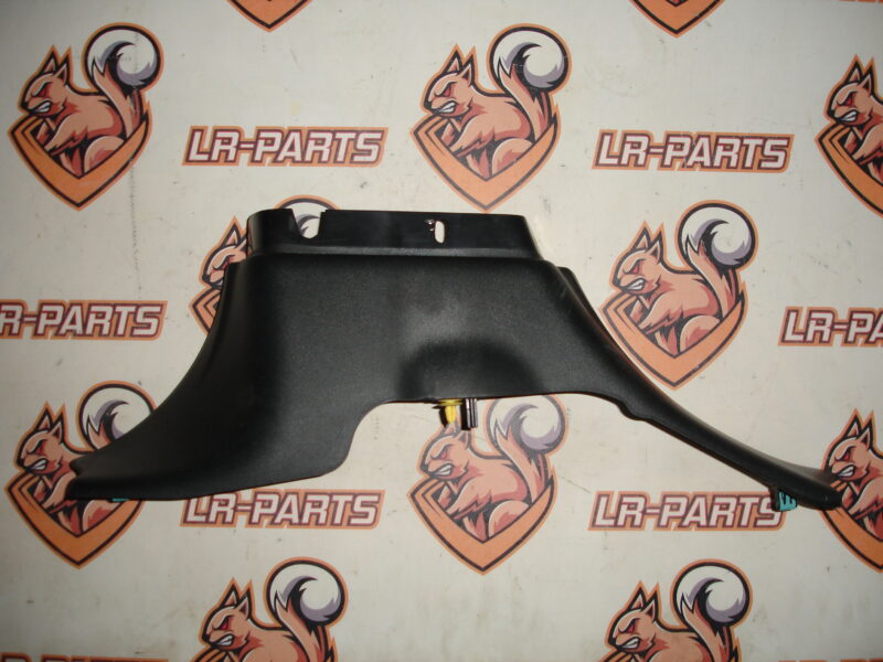 LR035829 Inner rack panel left RANGE ROVER SPORT L494 13- Used cost 25 € in stock 1 pcs.