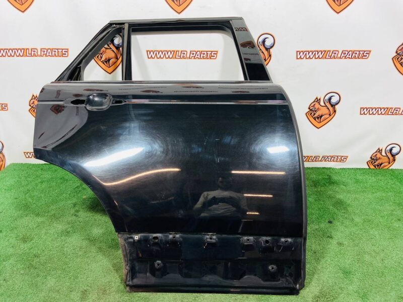 LR036402 Rear right door Range Rover L405 (2013-2021) Used - Image 33