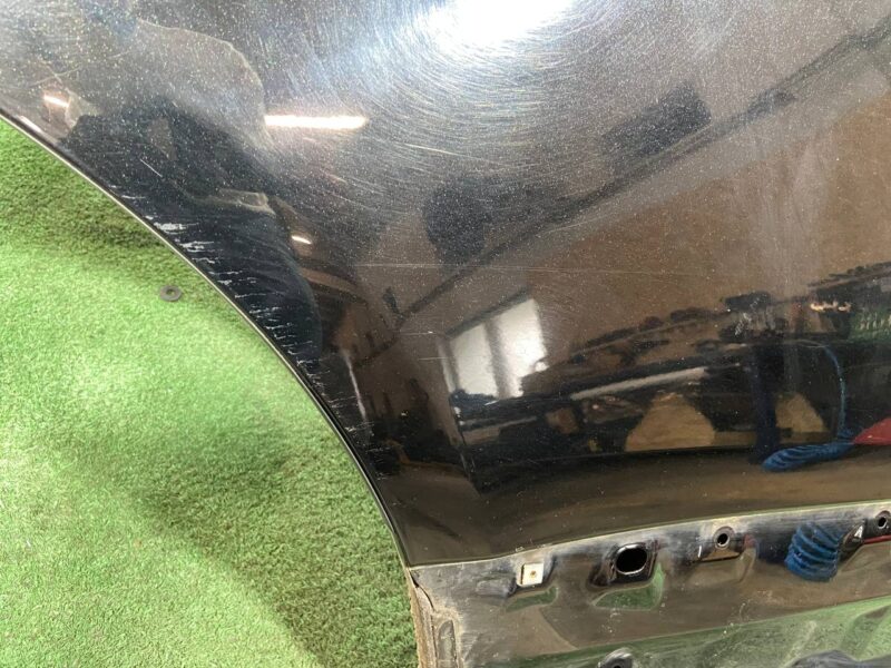 LR036402 Rear right door Range Rover L405 (2013-2021) Used - Image 35