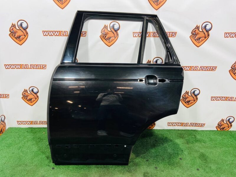 LR036403 door rear left Range Rover L405 Used - Image 24
