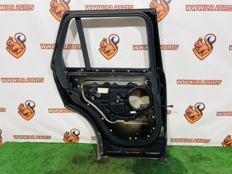 LR036403 door rear left Range Rover L405 Used - Image 26