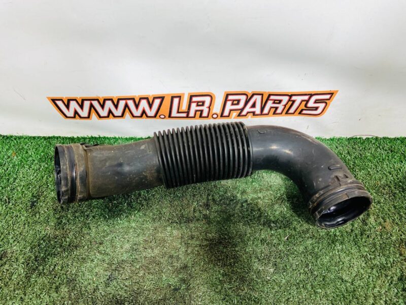 LR036464 Air duct 3.0TD Range Rover Sport L494 (2014-2022) Used cost 30 € in stock 1 pcs.