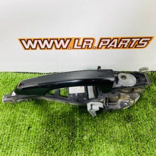 LR040667 Front Right Exterior Door Handle Assembly for Range Rover L405 (2013-2021) Used cost  € in stock 1 pcs.