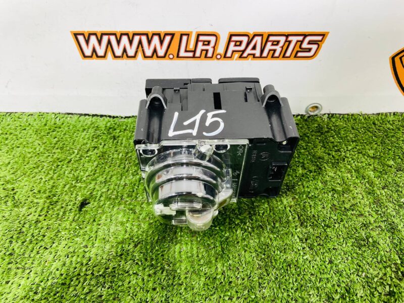 LR042086 Suspension control unit Range Rover L405 (2013-2021) used cost 200 € in stock 1 pcs.