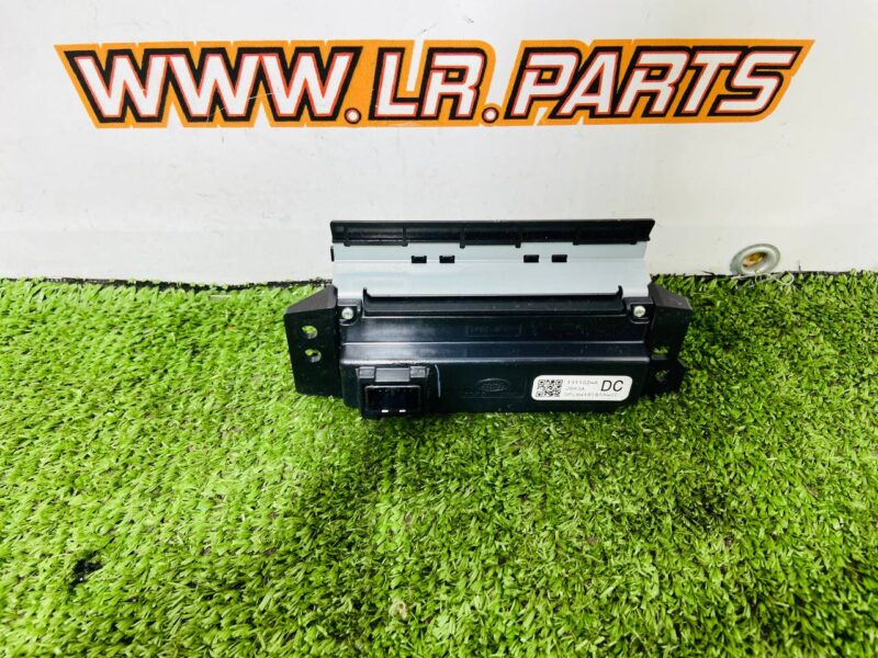 LR042100 Electronic unit left Range Rover Sport L494 (2014-2022) Used cost 100 € in stock 1 pcs.