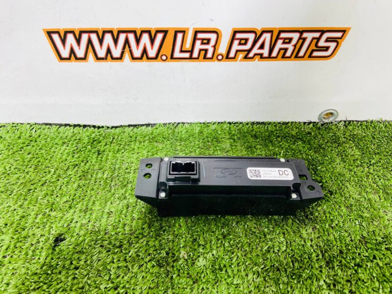 LR042100 Electronic unit left Range Rover Sport L494 (2014-2022) Used cost 100 € in stock 1 pcs.