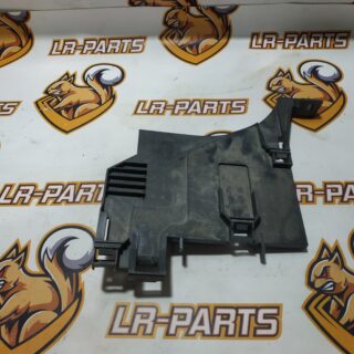 LR044484 Left headlight bracket Kronstein for Range Rover Evoque L538 (2012-2018) Used cost 35 € in stock 1 pcs.