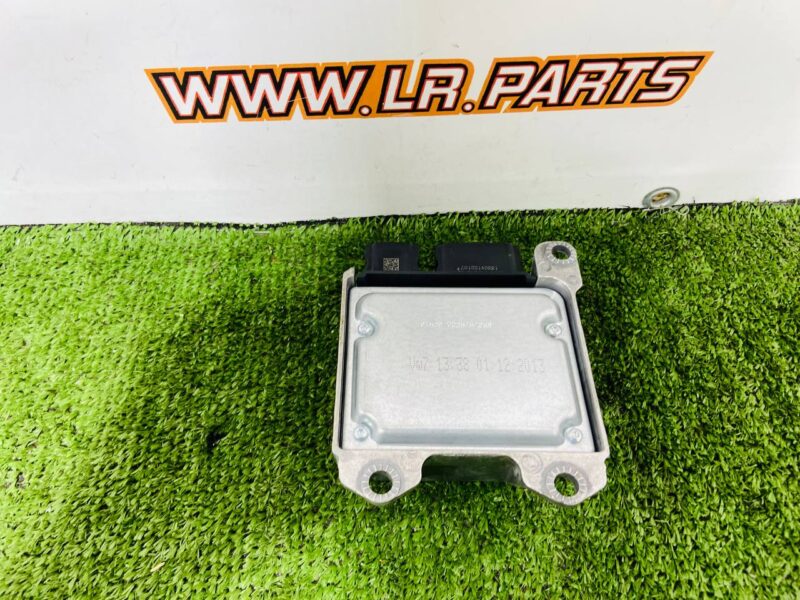 LR047412 Airbag Module for Range Rover Sport L494 (2014-2022) Used cost 200 € in stock 1 pcs.