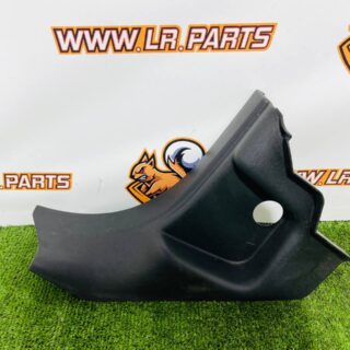 LR048071 Inner panel of the left rack Range Rover Sport L494 (2014-2022) Used cost 30 € in stock 1 pcs.