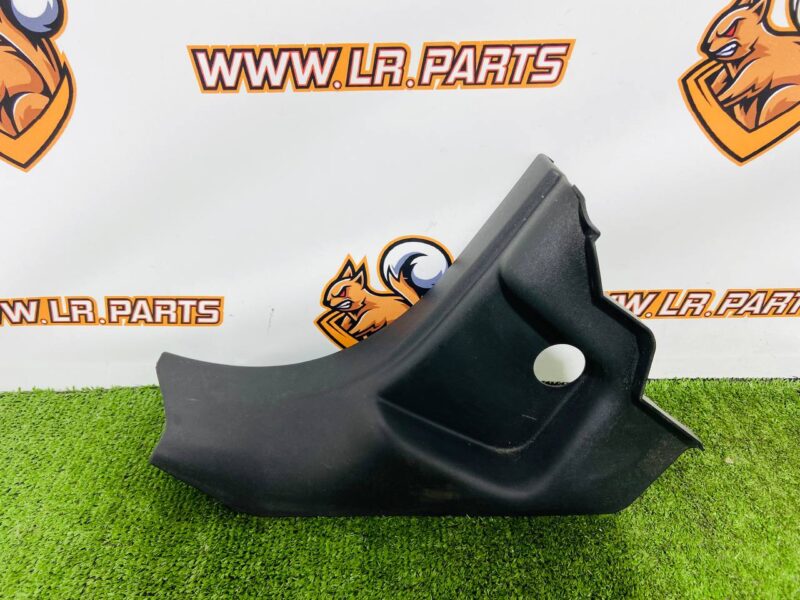 LR048071 Inner panel of the left rack Range Rover Sport L494 (2014-2022) Used cost 30 € in stock 1 pcs.
