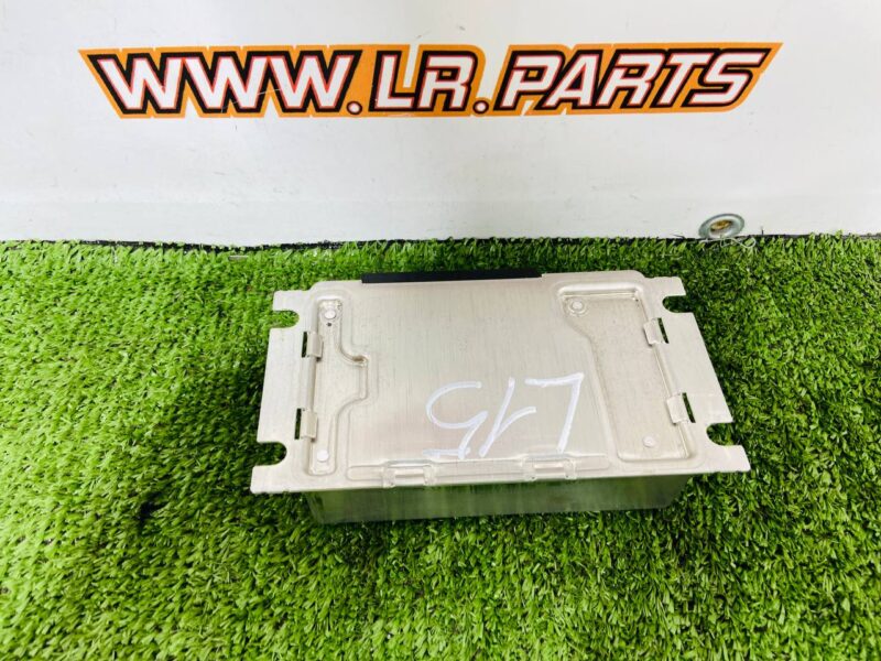 LR052557 Transfer Case Control Module Range Rover L405 (2013-2021) Used - Image 18