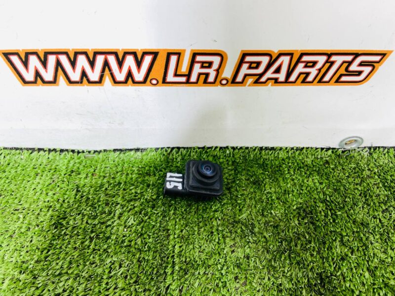 LR052875 Rear view camera Range Rover L405 (2013-2021) used cost  € in stock 1 pcs.