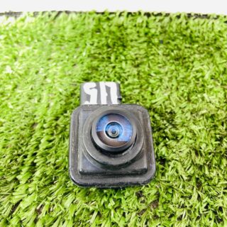 LR052875 Rear view camera Range Rover L405 (2013-2021) used cost  € in stock 1 pcs.