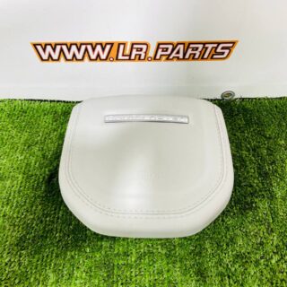 LR062831 Airbag in the steering wheel Range Rover L405 (2013-2021) Used cost 250 € in stock 1 pcs.