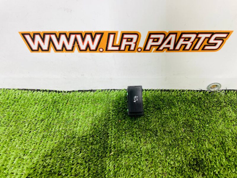 LR071263 Suspension Adjustment Button Driver's Door Range Rover L405 (2013-2021) Used cost  € in stock 1 pcs.