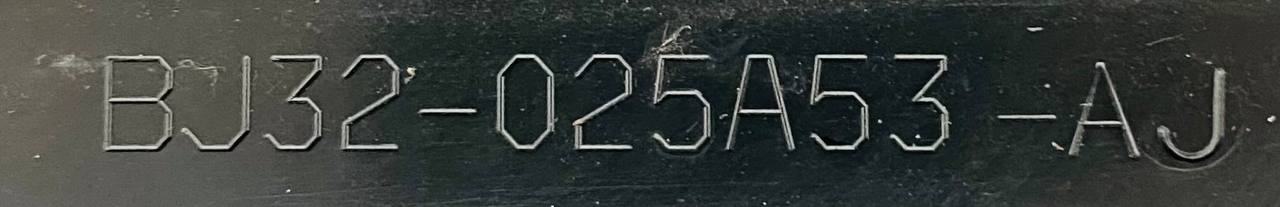 LR077218 Windshield pillar trim left Range Rover Evoque L538 (2012-2018) Used - Image 13
