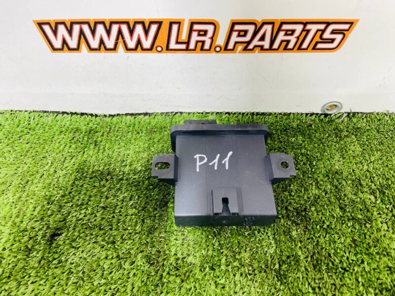 LR079613 Land Rover Discovery Sport L550 (2015-) low beam control unit used cost 100 € in stock 1 pcs.