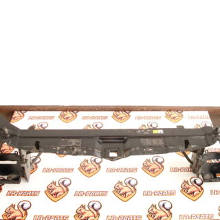 LR084610 Front Panel Range Rover Evoque L538 (2012-2018) Used cost 350 € in stock 1 pcs.