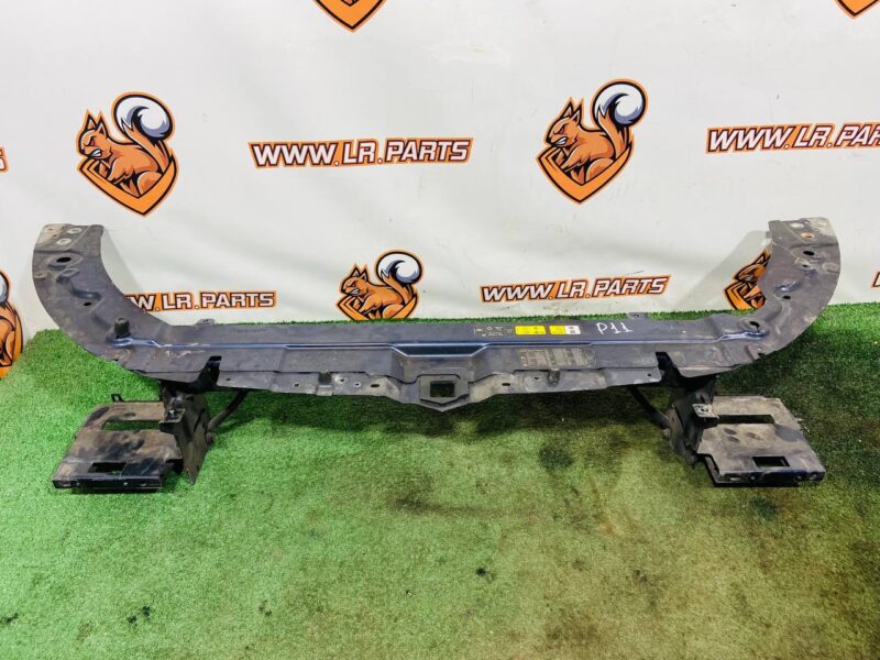 LR084610 Front Panel Range Rover Evoque L538 (2012-2018) Used cost 350 € in stock 1 pcs.