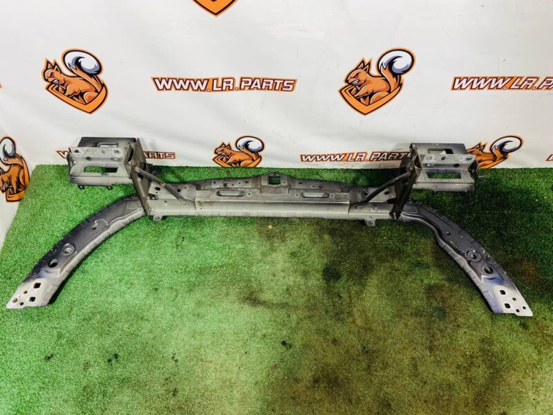 LR084610 Front Panel Range Rover Evoque L538 (2012-2018) Used cost 350 € in stock 1 pcs.