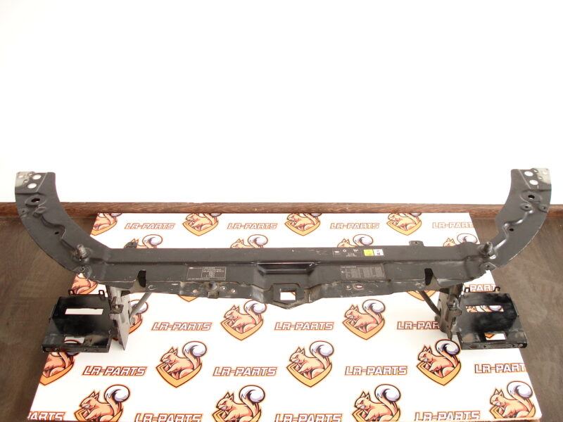 LR084610 Front Panel Range Rover Evoque L538 (2012-2018) Used cost 350 € in stock 1 pcs.