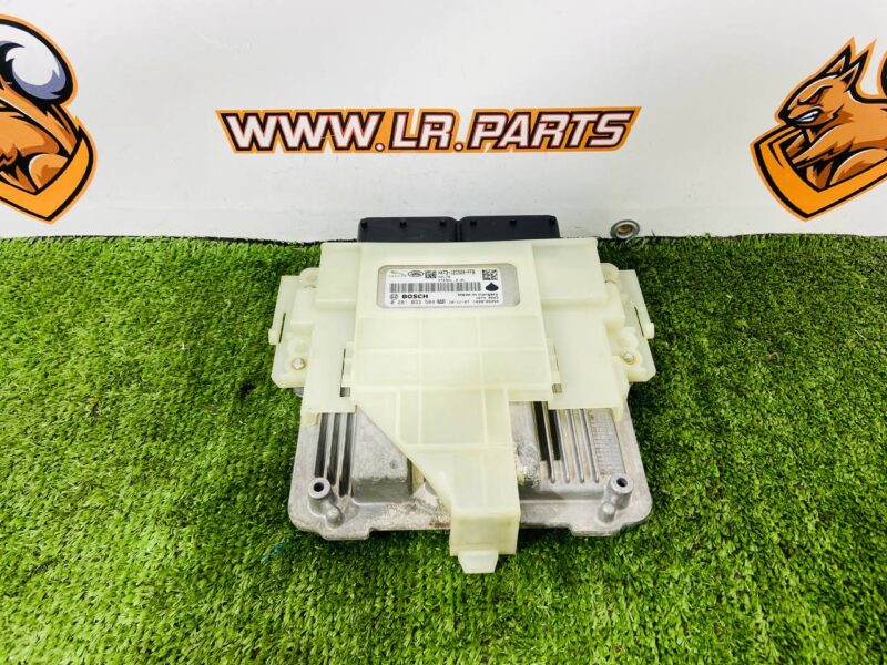 LR088575 Engine control unit Land Rover Discovery Sport L550 (2015-) used cost 200 € in stock 1 pcs.
