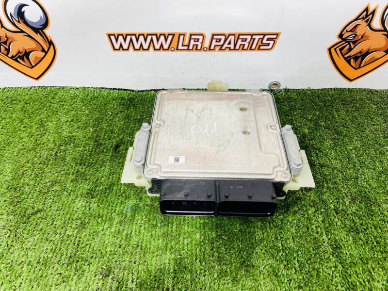 LR088575 Engine control unit Land Rover Discovery Sport L550 (2015-) used cost 200 € in stock 1 pcs.