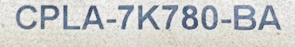 LR089531 Transfer case 3.0 V6 D Gen2 Twin Turbo, 5.0 SC GDI Range Rover Sport L494 (2014-2022) Used - Image 16