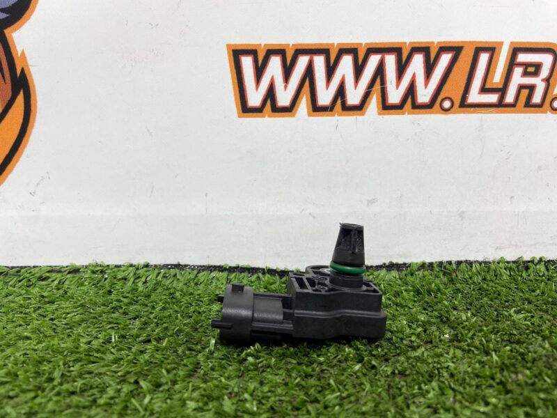 LR090375 Intake Air Temperature Sensor Ingenium 2.0D 3.0D Range Rover Evoque L538 (2012-2018) Used cost 23 € in stock 1 pcs.