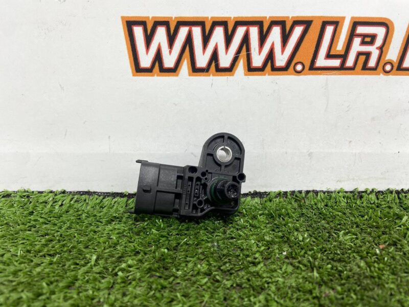 LR090375 Intake Air Temperature Sensor Ingenium 2.0D 3.0D Range Rover Evoque L538 (2012-2018) Used cost 23 € in stock 1 pcs.