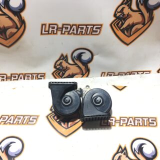 LR108994 Sound Signal Range Rover Sport L494 (2014-2022) Used cost 35 € in stock 1 pcs.