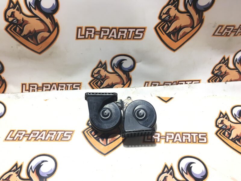 LR108994 Sound Signal Range Rover Sport L494 (2014-2022) Used cost 35 € in stock 1 pcs.