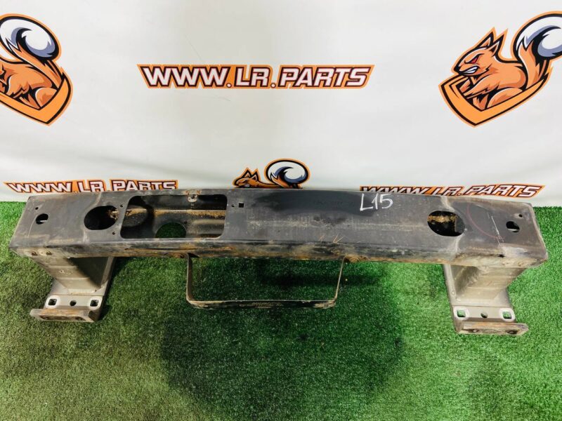 LR116188 Front Bumper Reinforcement Range Rover Sport L494 (2014-2022) Used - Image 16