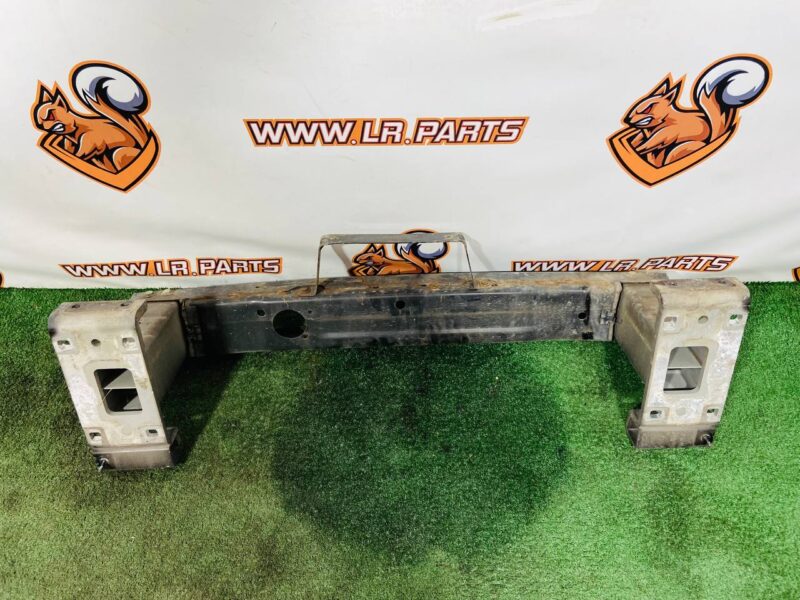 LR116188 Front Bumper Reinforcement Range Rover Sport L494 (2014-2022) Used - Image 17